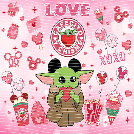 20oz integrate-EJ-1506